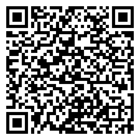 QR Code de L'Antrogne