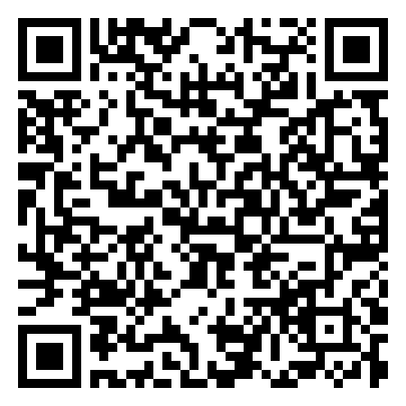 QR Code de Église du Sacré-CÅ“ur