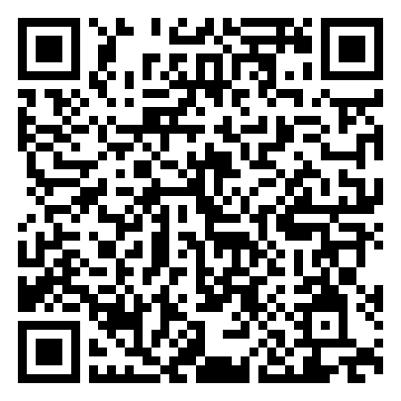 QR Code de Goja del pis