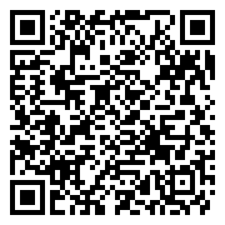 QR Code de Tuinen Pieter Vanmechelen