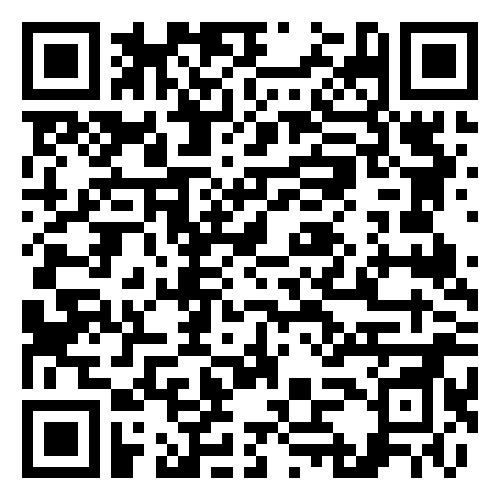 QR Code de San Gil Abad