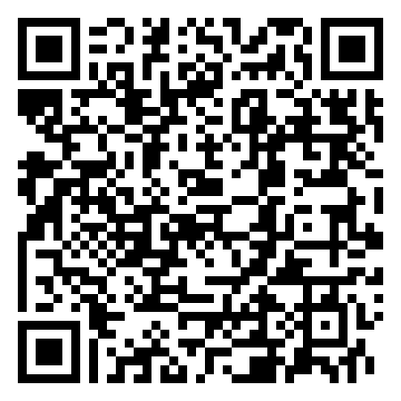 QR Code de Webheath woods