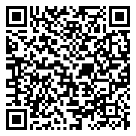 QR Code de Chapelle Notre-Dame-de-Pitié du Val