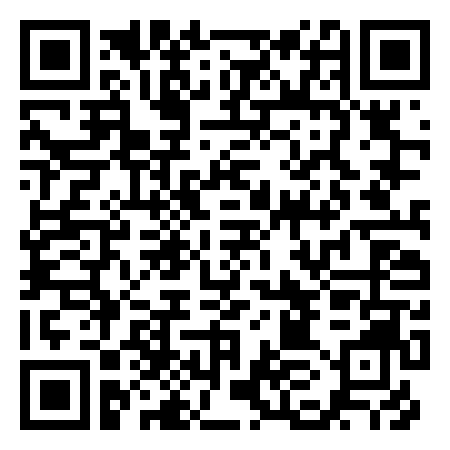 QR Code de Field House Marchington Equestrian Centre