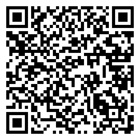 QR Code de Dn10 Accademy