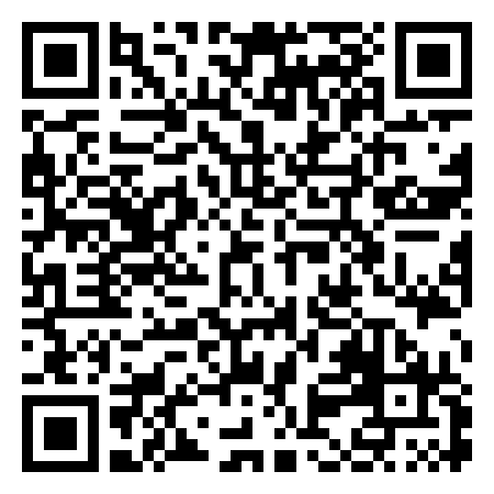 QR Code de Minigolf adventure