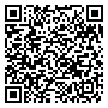 QR Code de Rifugio Chionea