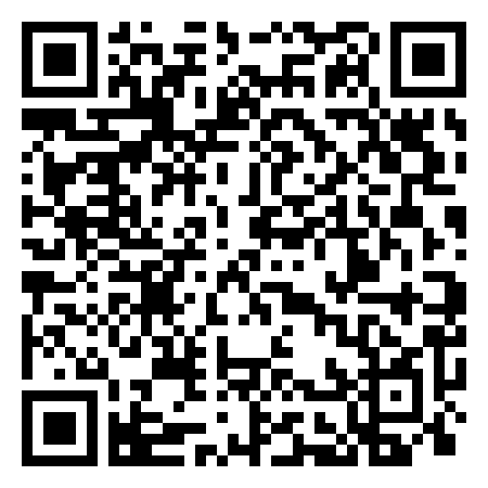 QR Code de Castello di Rezzonico