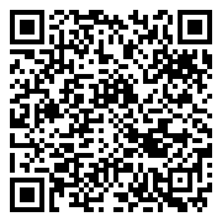QR Code de Disco-Bar La Novena