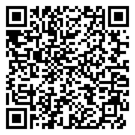 QR Code de Rifugio Prato San Rocco