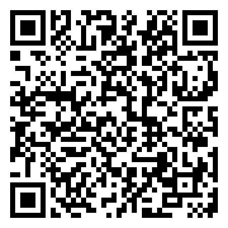 QR Code de Roc la tour