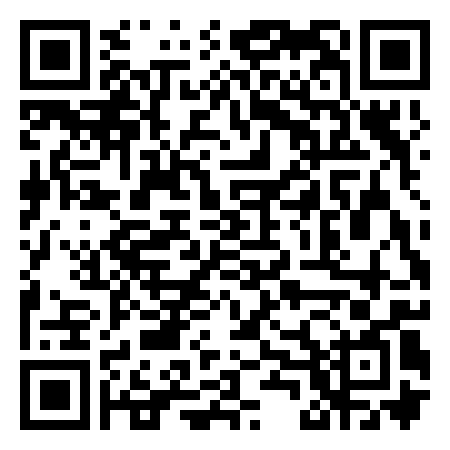 QR Code de Bec De Dore