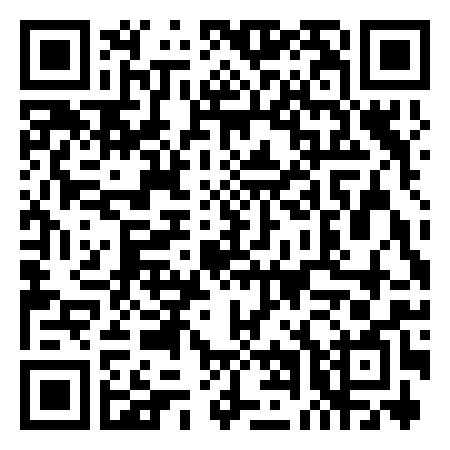 QR Code de Parc avion