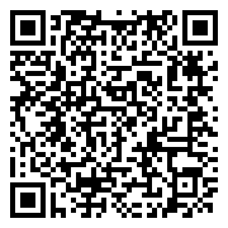 QR Code de Church of Saint Lucia