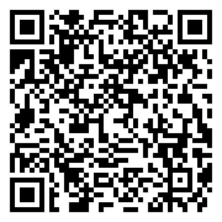QR Code de Arco