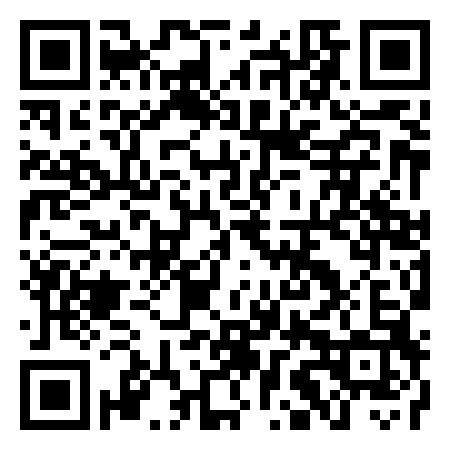 QR Code de Falesia Trad PICCOLO TESCHIO