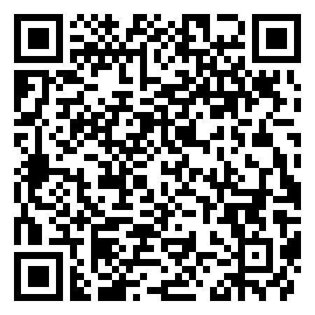 QR Code de Sacco Forniture Cartongesso Colorificio Carta Da Parati Agrofarmaci Ed Assistenza Agro Tencnica