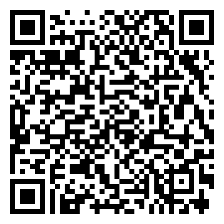 QR Code de La Roncola Azienda agricola