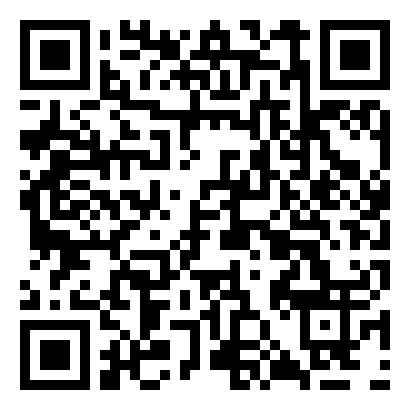 QR Code de Parco pubblico con fontana