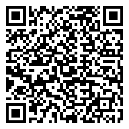 QR Code de Piscine Foch