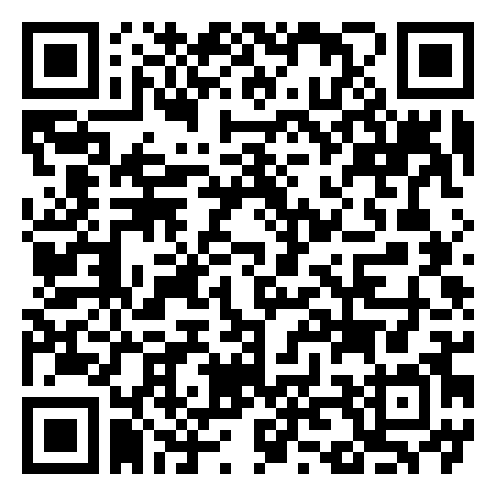 QR Code de Monumento alla Resistenza