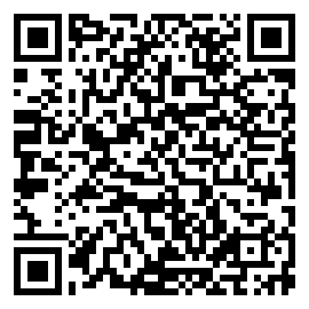 QR Code de Harbour Amusements
