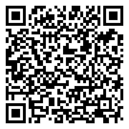 QR Code de Casa Museo de Castil de Campos