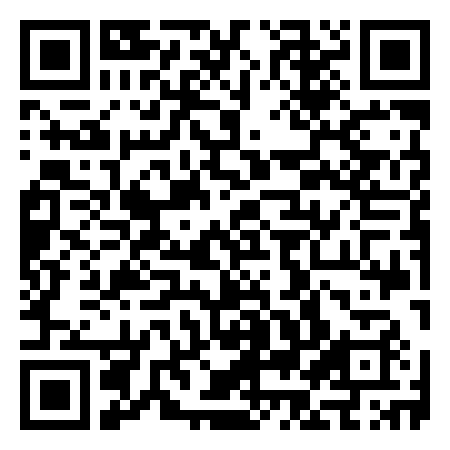QR Code de Château de Kerrous