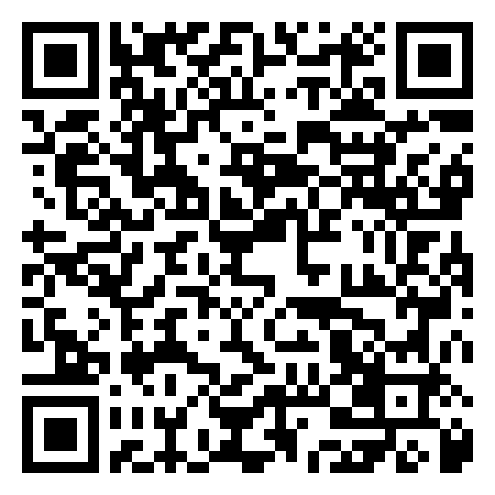 QR Code de Infern campo Sportivo
