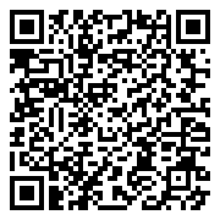 QR Code de Église Saint-Fiacre