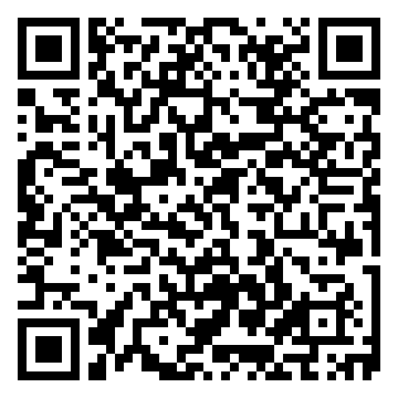 QR Code de MICHEL VOYAGES by BG Tours