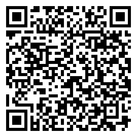 QR Code de Castle of Xio