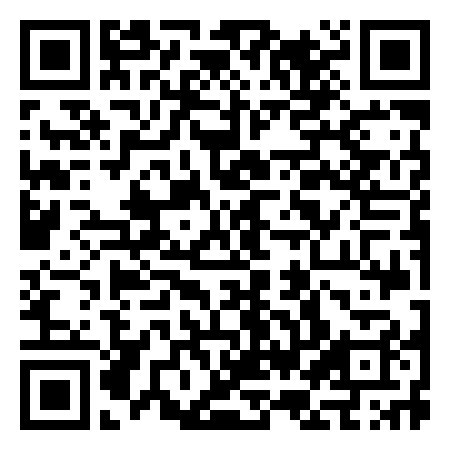 QR Code de Garden