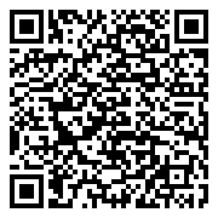 QR Code de St. Albans War Memorial