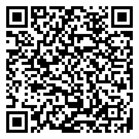 QR Code de LUGE 4 SAISONS TRICKY TRACK