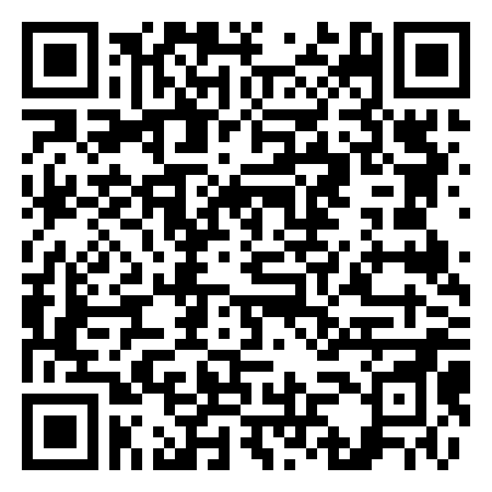 QR Code de Replay Banyoles