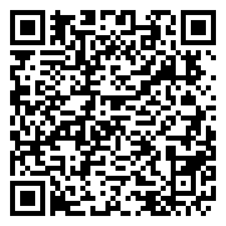 QR Code de Pista ciclo pedonale Villatora