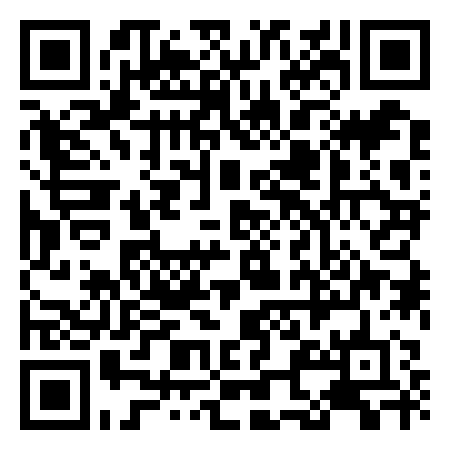 QR Code de Manor Park