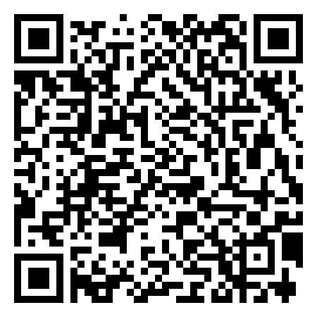 QR Code de Párroco Antonio Varela Garden