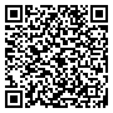 QR Code de The Apostolic Church