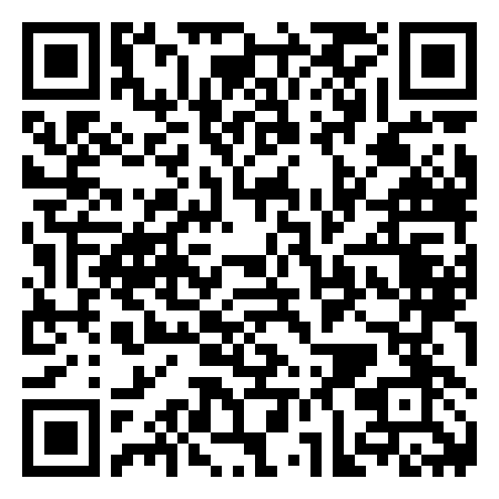 QR Code de Schloss Neu-Bechburg