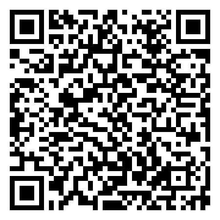 QR Code de Zona de Acampada Controlada La Alcauca