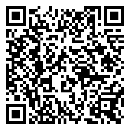 QR Code de Guisborough Open Mic Night