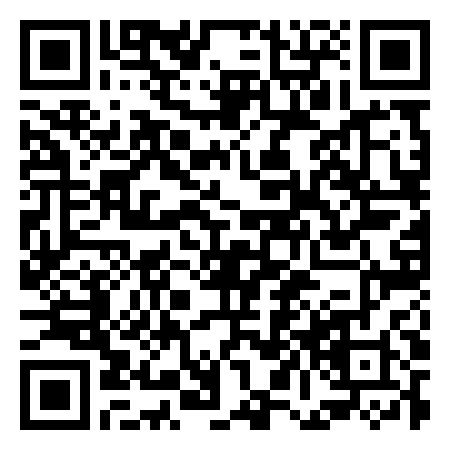 QR Code de Monument van Tacambaro