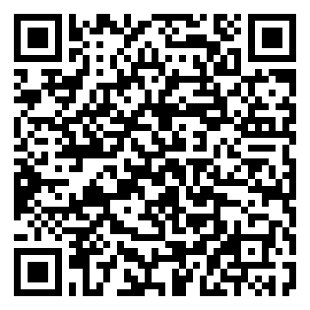 QR Code de Reuzenrad