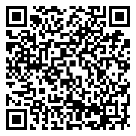 QR Code de Fontana - Faro