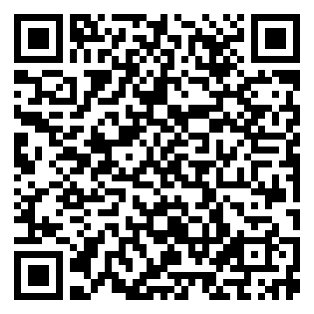QR Code de Prairie Communale Du Mesnil Le Roi