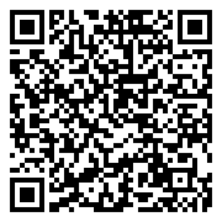 QR Code de Bloemmolenbrug