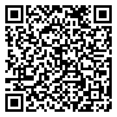 QR Code de Chiesa della Divina Misericordia