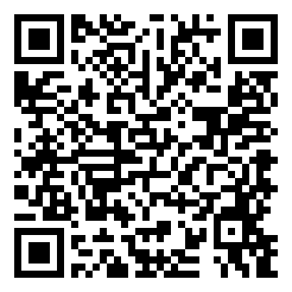QR Code de LA CUEVA PALENCIA